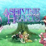SI_WiiUDS_AsdivineHearts_image1600w