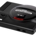 Sega-Genesis-Mod1-Bare_1024x1024