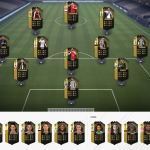 Squadra