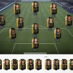 Squadra