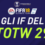 TOTW 29