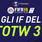 TOTW 31