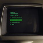 The Bunker 02