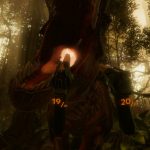 TimeCarnage_01-1024×576