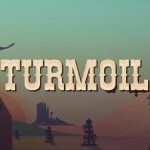 Turmoil