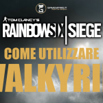 Valkyrie