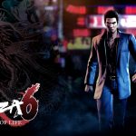 YAKUZA 6: The Song of Life_20180418165750