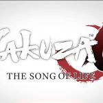 YAKUZA 6: The Song of Life_20180418165819