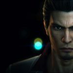 YAKUZA 6: The Song of Life_20180418165911