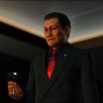 YAKUZA 6: The Song of Life_20180418174047
