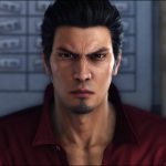 YAKUZA 6: The Song of Life_20180418175814