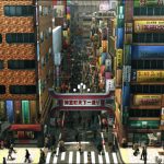 YAKUZA 6: The Song of Life_20180418180514