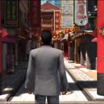 YAKUZA 6: The Song of Life_20180418182654