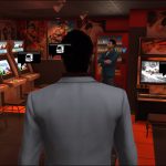 YAKUZA 6: The Song of Life_20180418184334