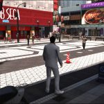 YAKUZA 6: The Song of Life_20180419190321