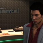 YAKUZA 6: The Song of Life_20180419190619