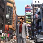 YAKUZA 6: The Song of Life_20180419210940