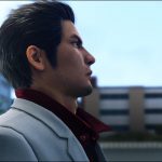 YAKUZA 6: The Song of Life_20180420151936