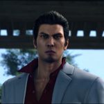 YAKUZA 6: The Song of Life_20180420151956