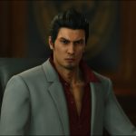 YAKUZA 6: The Song of Life_20180420152949