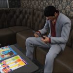 YAKUZA 6: The Song of Life_20180420153306