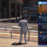 YAKUZA 6: The Song of Life_20180420172316