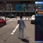 YAKUZA 6: The Song of Life_20180420172336