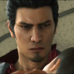 YAKUZA 6: The Song of Life_20180420173151