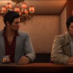 YAKUZA 6: The Song of Life_20180420173840