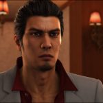 YAKUZA 6: The Song of Life_20180420174352