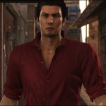 YAKUZA 6: The Song of Life_20180420175317