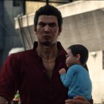 YAKUZA 6: The Song of Life_20180420184239