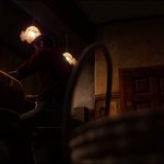 YAKUZA 6: The Song of Life_20180420185655
