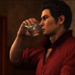 YAKUZA 6: The Song of Life_20180420190227
