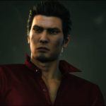YAKUZA 6: The Song of Life_20180420191052