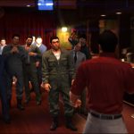 YAKUZA 6: The Song of Life_20180420192007