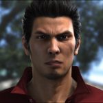 YAKUZA 6: The Song of Life_20180420195135