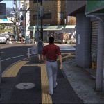 YAKUZA 6: The Song of Life_20180420224325