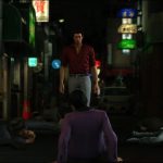 YAKUZA 6: The Song of Life_20180420225937