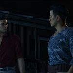 YAKUZA 6: The Song of Life_20180421000856