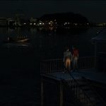 YAKUZA 6: The Song of Life_20180421001029