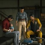 YAKUZA 6: The Song of Life_20180421001341