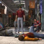 YAKUZA 6: The Song of Life_20180421004240