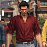 YAKUZA 6: The Song of Life_20180421004716