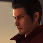 YAKUZA 6: The Song of Life_20180421011601