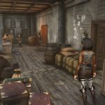 Attack On Titan 2 – Recensione – Gamempire