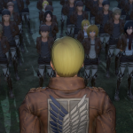 Attack On Titan 2 – Recensione – Gamempire