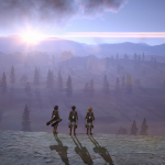 Attack On Titan 2 – Recensione – Gamempire