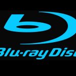 blur-ray-disc-logo-large-bbb-5893a7b43df78caebcea02a0