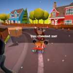 coffin-dodgers-ps4-scr-16